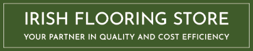 Irish Flooring Store Logo