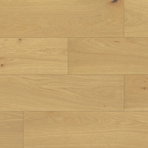 Engineered Wood
