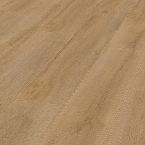 Laminates